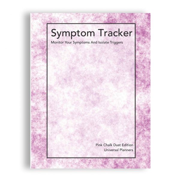 Symptom Pink