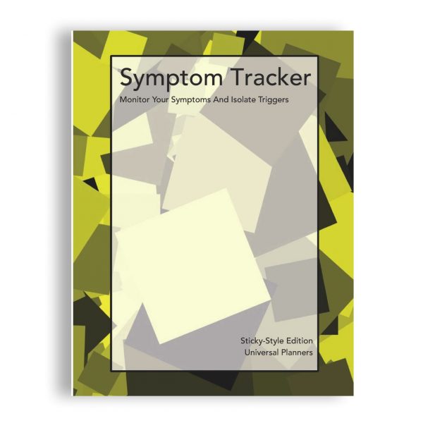 Symptom Sticky